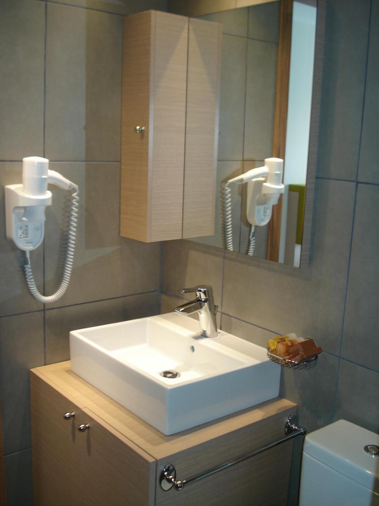 אתונה Elements Rooms & Apartments מראה חיצוני תמונה